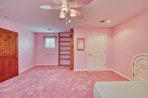 1411 N Cooper Blvd, Springfield, MO 65802 photo 38