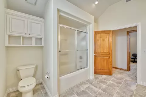 1411 N Cooper Blvd, Springfield, MO 65802 photo 35