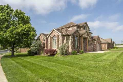 1411 N Cooper Blvd, Springfield, MO 65802 photo 2