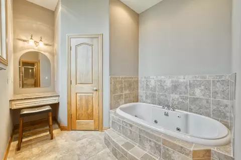 1411 N Cooper Blvd, Springfield, MO 65802 photo 25