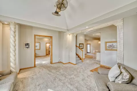 1411 N Cooper Blvd, Springfield, MO 65802 photo 7