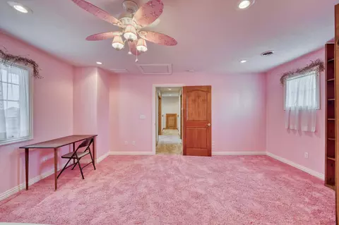 1411 N Cooper Blvd, Springfield, MO 65802 photo 39
