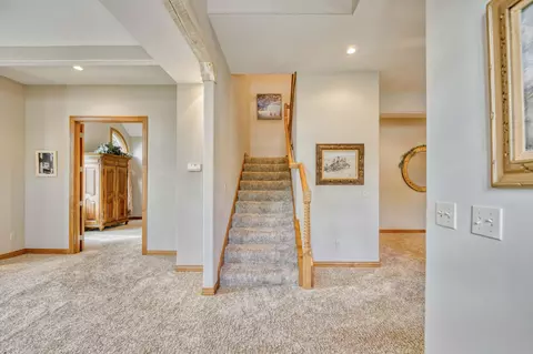 1411 N Cooper Blvd, Springfield, MO 65802 photo 5