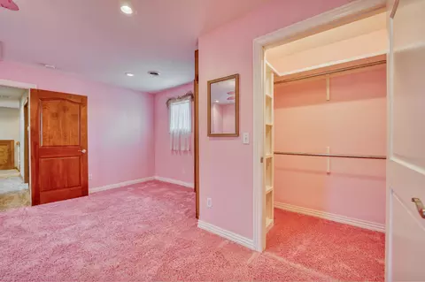 1411 N Cooper Blvd, Springfield, MO 65802 photo 40