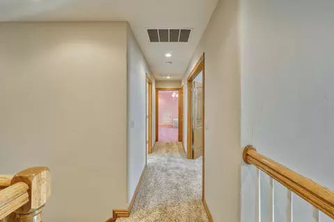 1411 N Cooper Blvd, Springfield, MO 65802 photo 28
