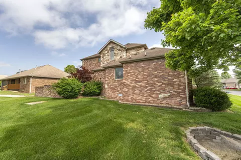 1411 N Cooper Blvd, Springfield, MO 65802 photo 41
