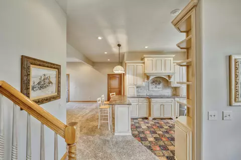 1411 N Cooper Blvd, Springfield, MO 65802 photo 8