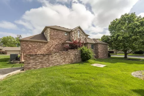 1411 N Cooper Blvd, Springfield, MO 65802 photo 42
