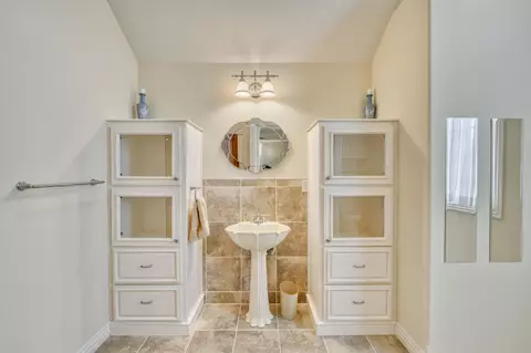 1411 N Cooper Blvd, Springfield, MO 65802 photo 34