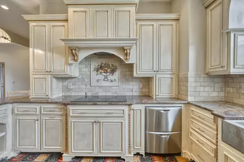 1411 N Cooper Blvd, Springfield, MO 65802 photo 18