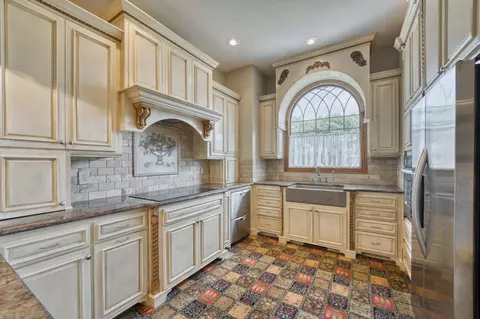 1411 N Cooper Blvd, Springfield, MO 65802 photo 15