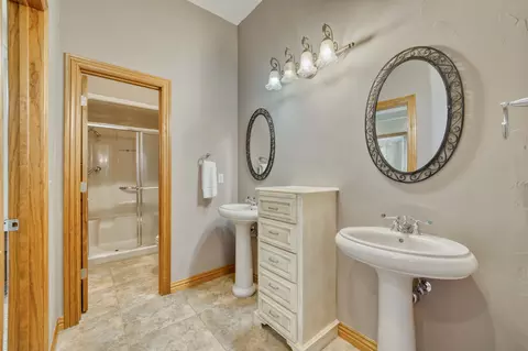 1411 N Cooper Blvd, Springfield, MO 65802 photo 23