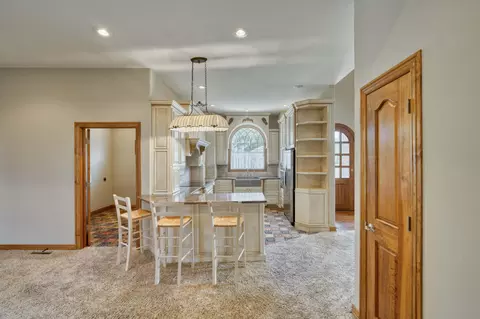 1411 N Cooper Blvd, Springfield, MO 65802 photo 10