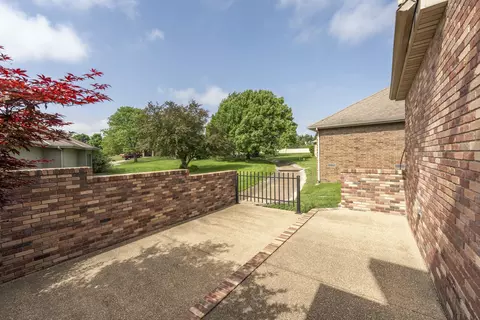 1411 N Cooper Blvd, Springfield, MO 65802 photo 44