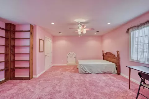 1411 N Cooper Blvd, Springfield, MO 65802 photo 36