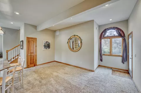 1411 N Cooper Blvd, Springfield, MO 65802 photo 12