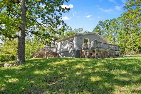 24052 Graybridge E, Pittsburg, MO 65724 photo 1
