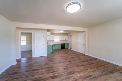 505 Elm St, Buffalo, MO 65622 photo 7