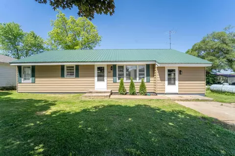 505 Elm St, Buffalo, MO 65622 photo 2