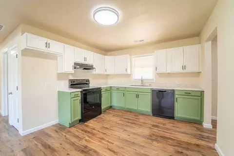 505 Elm St, Buffalo, MO 65622 photo 8
