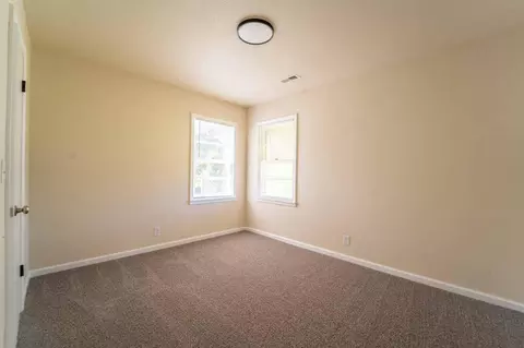 505 Elm St, Buffalo, MO 65622 photo 11