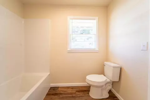 505 Elm St, Buffalo, MO 65622 photo 20