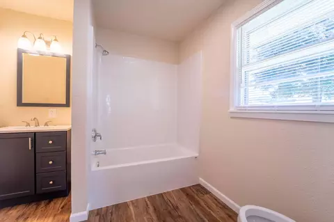 505 Elm St, Buffalo, MO 65622 photo 19