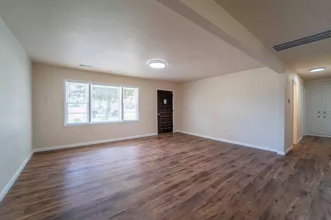 505 Elm St, Buffalo, MO 65622 photo 6