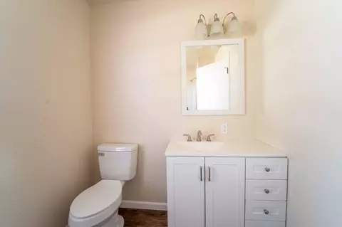505 Elm St, Buffalo, MO 65622 photo 17