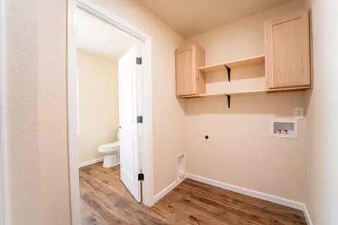 505 Elm St, Buffalo, MO 65622 photo 21
