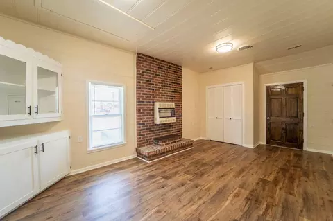 505 Elm St, Buffalo, MO 65622 photo 9
