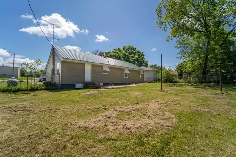 505 Elm St, Buffalo, MO 65622 photo 4