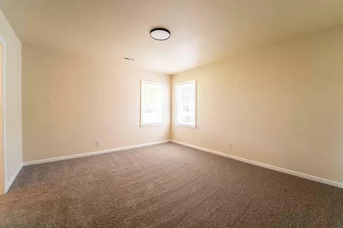 505 Elm St, Buffalo, MO 65622 photo 15