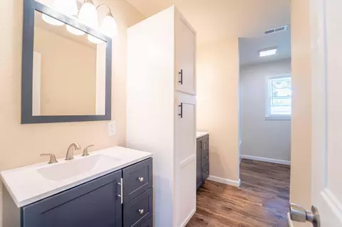 505 Elm St, Buffalo, MO 65622 photo 16