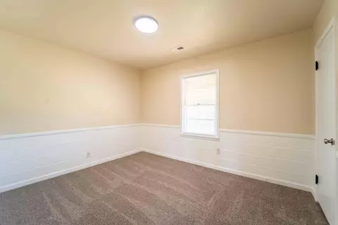 505 Elm St, Buffalo, MO 65622 photo 13