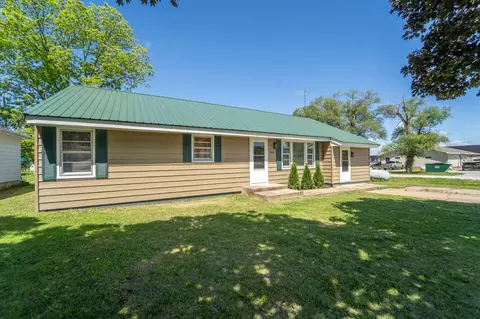505 Elm St, Buffalo, MO 65622 photo 3