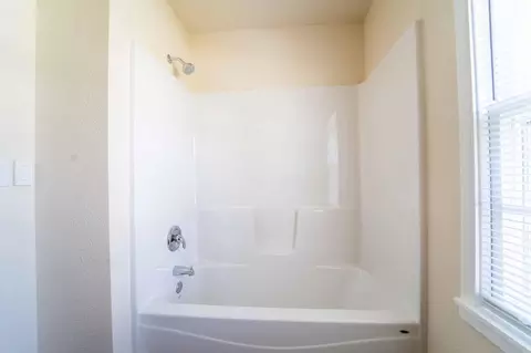 505 Elm St, Buffalo, MO 65622 photo 18