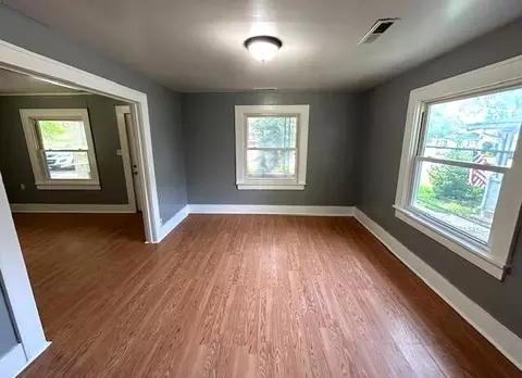 2238 N Rogers Ave, Springfield, MO 65803 photo 8