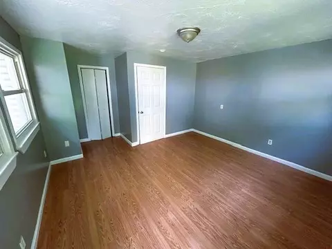 2238 N Rogers Ave, Springfield, MO 65803 photo 9