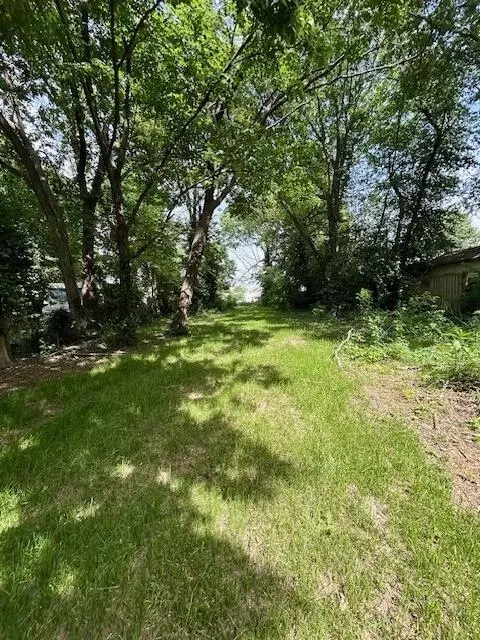 2238 N Rogers Ave, Springfield, MO 65803 photo 14