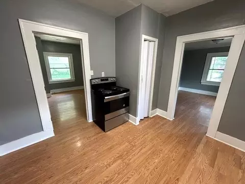 2238 N Rogers Ave, Springfield, MO 65803 photo 7