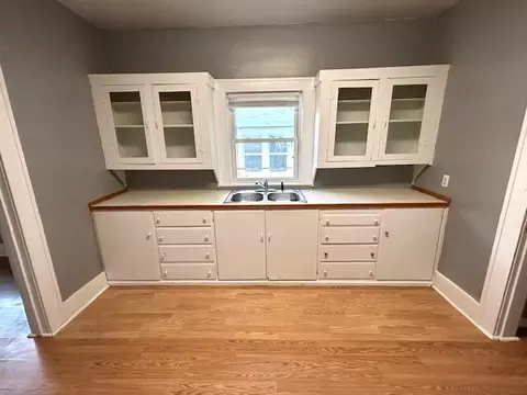 2238 N Rogers Ave, Springfield, MO 65803 photo 5
