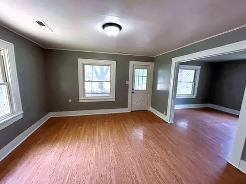 2238 N Rogers Ave, Springfield, MO 65803 photo 4