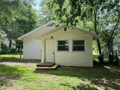 2238 N Rogers Ave, Springfield, MO 65803 photo 12