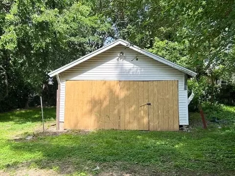 2238 N Rogers Ave, Springfield, MO 65803 photo 13