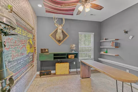 5404 S Clifton Ave, Springfield, MO 65810 photo 39