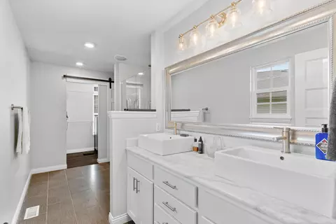 5404 S Clifton Ave, Springfield, MO 65810 photo 22