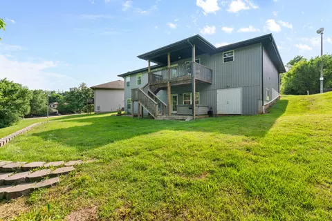 5404 S Clifton Ave, Springfield, MO 65810 photo 42