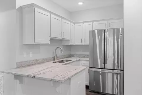 5404 S Clifton Ave, Springfield, MO 65810 photo 33