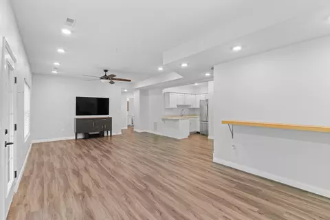 5404 S Clifton Ave, Springfield, MO 65810 photo 32